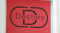 Destiny 740253 Image 0
